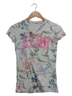 AÉROPOSTALE T-Shirt