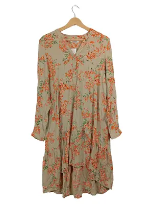 PIECES Freizeitkleid