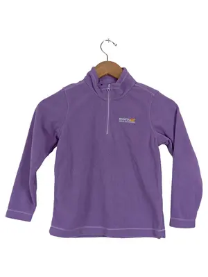 REGATTA Fleecepullover