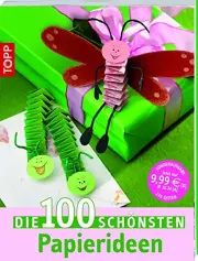 Vorschaubild Hobbybuch 1
