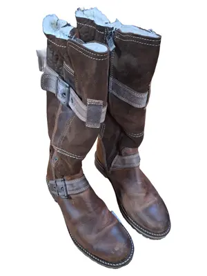 TAMARIS Stiefel