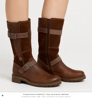TAMARIS Stiefel