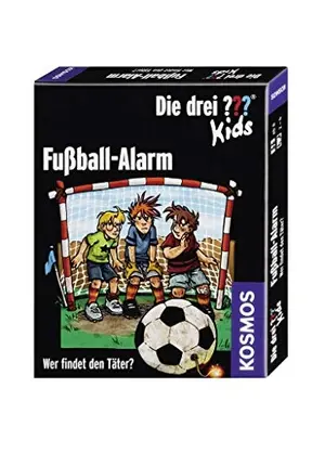 KOSMOS Kartenspiel