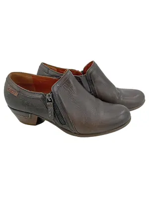 PIKOLINOS Stiefelette
