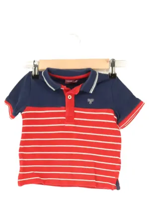 SERGENT MAJOR Poloshirt