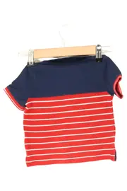 Vorschaubild SERGENT MAJOR Poloshirt 2