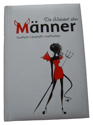 Humorbuch