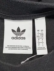 Vorschaubild ADIDAS T-Shirt 3