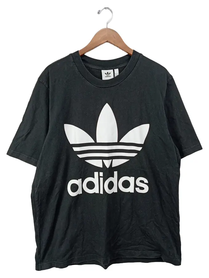 ADIDAS T-Shirt Bild 1
