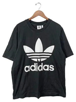 ADIDAS T-Shirt
