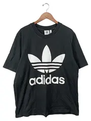 Vorschaubild ADIDAS T-Shirt 1