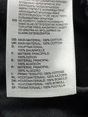 Vorschaubild ADIDAS T-Shirt 4
