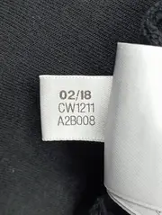 Vorschaubild ADIDAS T-Shirt 5