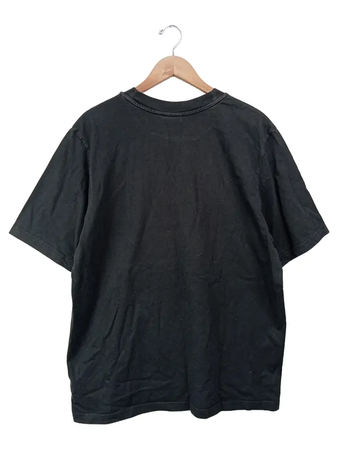 ADIDAS T-Shirt Bild 2