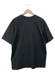 Vorschaubild ADIDAS T-Shirt 2