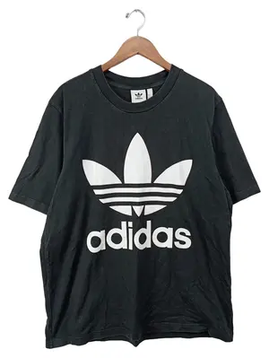 ADIDAS T-Shirt