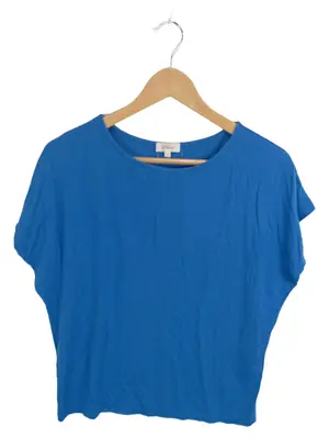 S.OLIVER T-Shirt