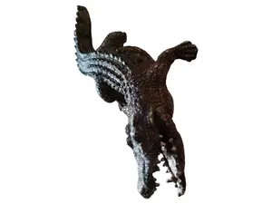 SCHLEICH Schleich Spielfigur