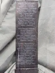 Vorschaubild ONLY Lederjacke 4