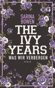 Vorschaubild Liebesroman 1