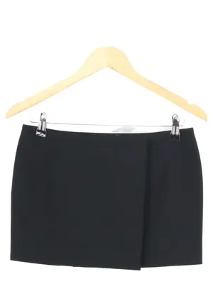 PHILIPP PLEIN Minirock