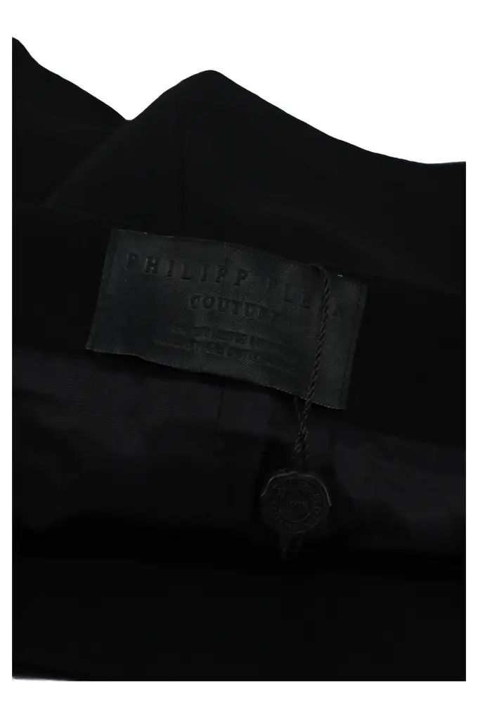 PHILIPP PLEIN Minirock Bild 3