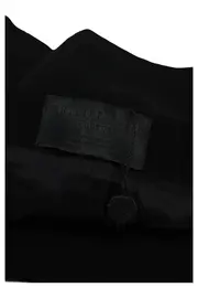 Vorschaubild PHILIPP PLEIN Minirock 3