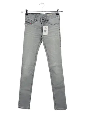 DIESEL Jeans Slim Fit