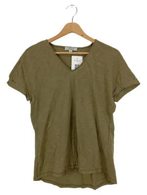 COMMA T-Shirt