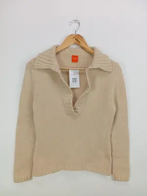 NAUTICA Pullover