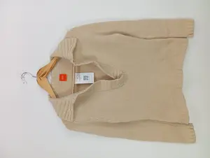 NAUTICA Pullover