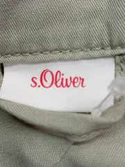 Vorschaubild S.OLIVER Jeansjacke 3