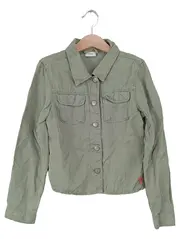 Vorschaubild S.OLIVER Jeansjacke 1
