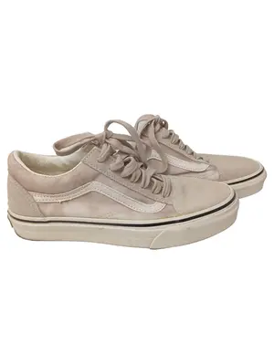 VANS Sneaker low
