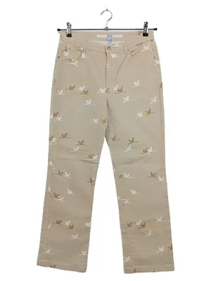 ESCADA Stoffhose