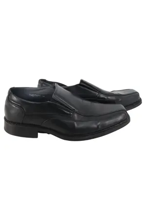 OXFORD Slipper