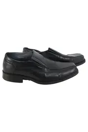 Vorschaubild OXFORD Slipper 1