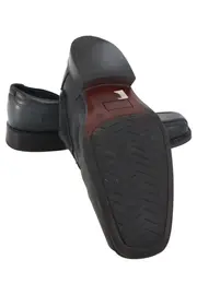 Vorschaubild OXFORD Slipper 3