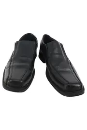 Vorschaubild OXFORD Slipper 2