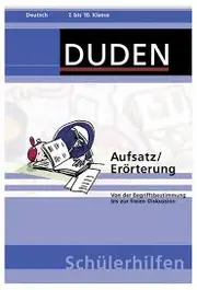 Vorschaubild Buch für den Unterricht 1