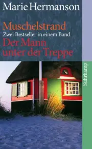 Vorschaubild Thrillerbuch 1