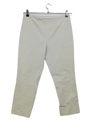 RAFFAELLO ROSSI Stoffhose