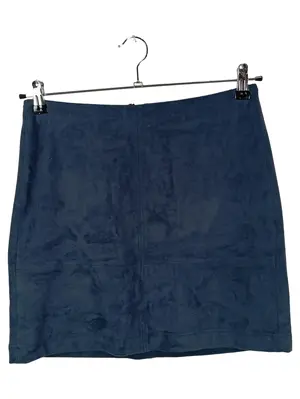 ESPRIT Bleistiftrock