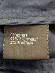 Vorschaubild HALLHUBER Leichte Jacke 4