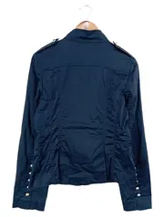 Vorschaubild HALLHUBER Leichte Jacke 2