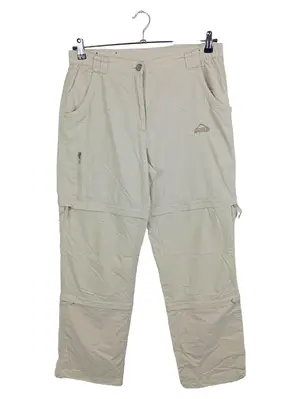 MCKINLEY Outdoorhose
