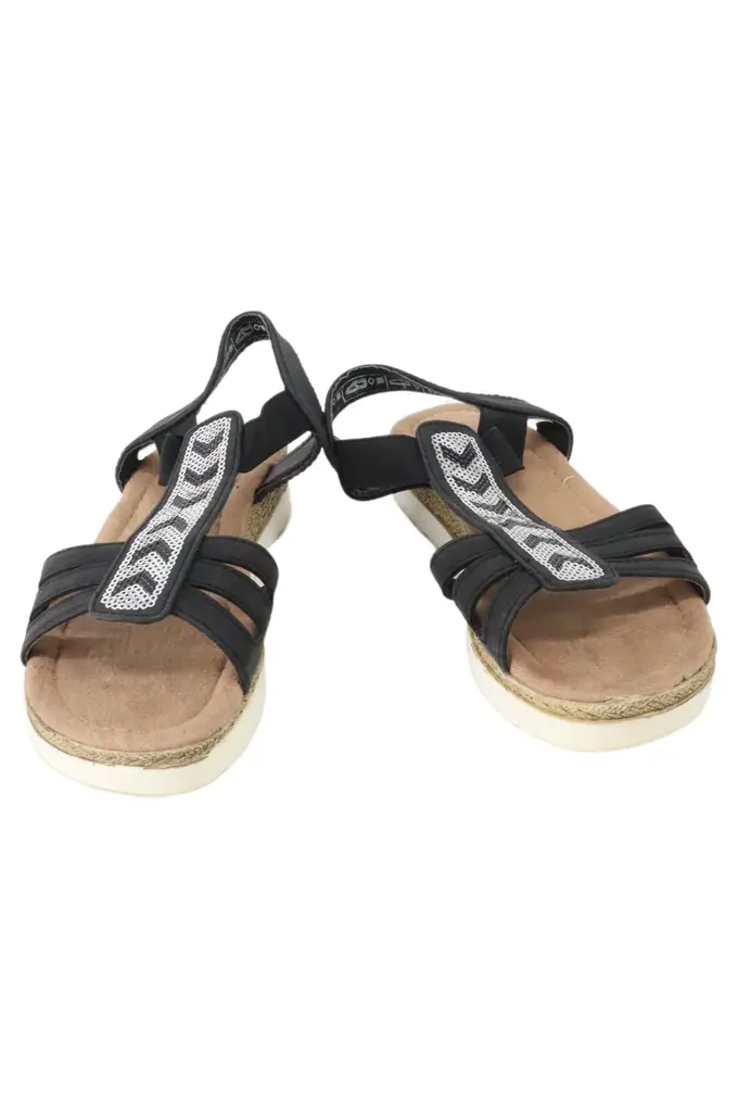 ARIZONA Sandalen Bild 2