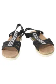 Vorschaubild ARIZONA Sandalen 2