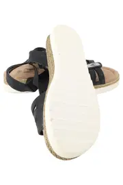 Vorschaubild ARIZONA Sandalen 3