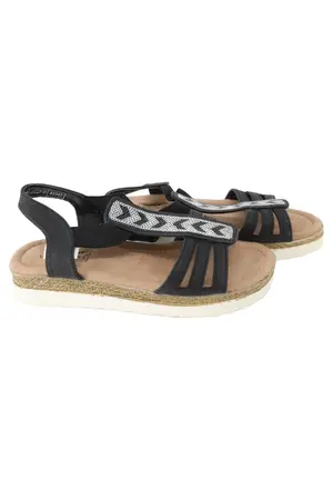 ARIZONA Sandalen